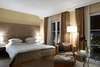Hilton Imperial Dubrovnik Hotel 